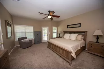 460 Tahitian Drive, Bastrop, TX 78602 - Photo 16