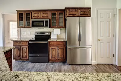 460 Tahitian Drive, Bastrop, TX 78602 - Photo 14