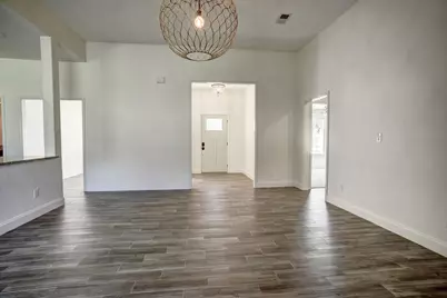 460 Tahitian Drive, Bastrop, TX 78602 - Photo 10