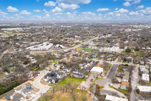 2706 Wheless Ln, Austin, TX 78723 - Photo 22