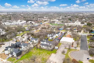 2706 Wheless Ln, Austin, TX 78723 - Photo 24