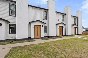 2706 Wheless Ln, Austin, TX 78723 - Photo 2