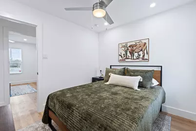 2706 Wheless Lane #Bldg 1, Austin, TX 78723 - Photo 20