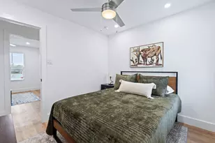 2706 Wheless Ln, Austin, TX 78723 - Photo 20