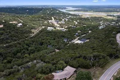 20908 Post Oak Drive, Lago Vista, TX 78645 - Photo 4