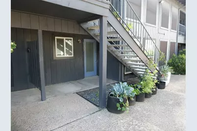 909 Reinli Street #133, Austin, TX 78751 - Photo 2