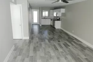 909 Reinli St, Austin, TX 78751 - Photo 6