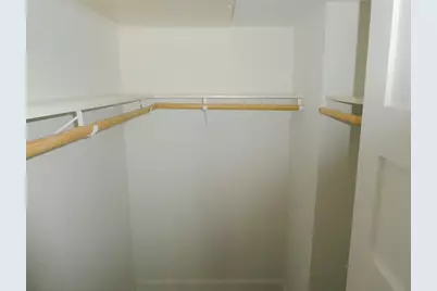 909 Reinli Street #133, Austin, TX 78751 - Photo 12