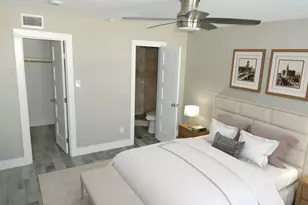 909 Reinli St, Austin, TX 78751 - Photo 10
