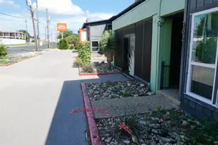 909 Reinli St, Austin, TX 78751 - Photo 22