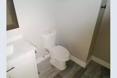 909 Reinli Street #133, Austin, TX 78751 - Photo 14