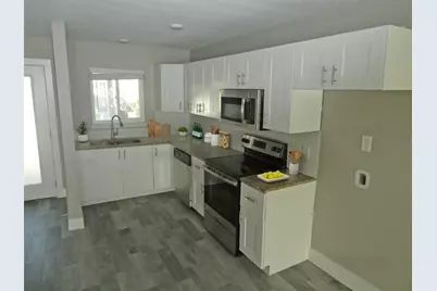 909 Reinli Street #133, Austin, TX 78751 - Photo 8