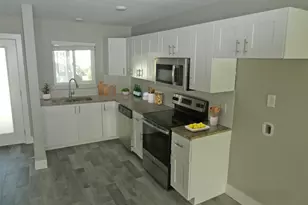 909 Reinli St, Austin, TX 78751 - Photo 8