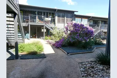 909 Reinli Street #133, Austin, TX 78751 - Photo 1