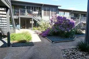 909 Reinli St, Austin, TX 78751 - Photo 1
