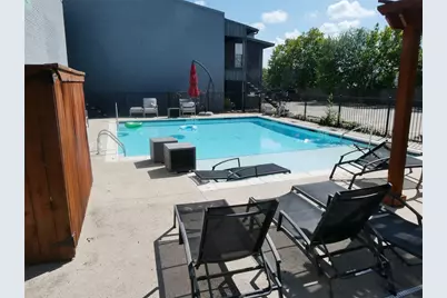909 Reinli Street #133, Austin, TX 78751 - Photo 16