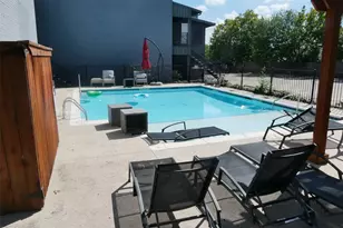 909 Reinli St, Austin, TX 78751 - Photo 16