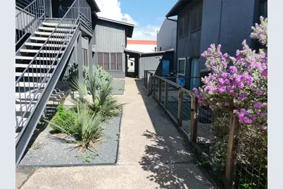 909 Reinli Street #133, Austin, TX 78751 - Photo 18