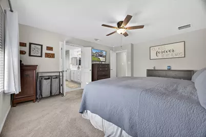 411 Palo Brea Loop, Hutto, TX 78634 - Photo 20