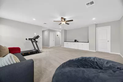 411 Palo Brea Loop, Hutto, TX 78634 - Photo 16