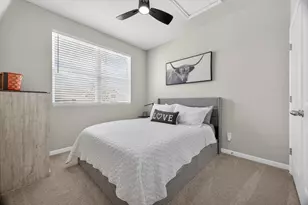 411 Palo Brea Loop, Hutto, TX 78634 - Photo 32