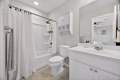 411 Palo Brea Loop, Hutto, TX 78634 - Photo 26