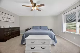 411 Palo Brea Loop, Hutto, TX 78634 - Photo 18