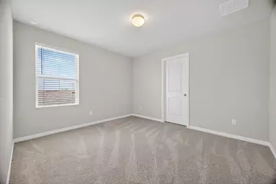 411 Palo Brea Loop, Hutto, TX 78634 - Photo 28