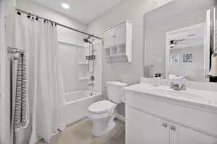 411 Palo Brea Loop, Hutto, TX 78634 - Photo 26