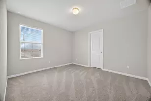 411 Palo Brea Loop, Hutto, TX 78634 - Photo 28