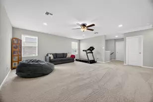 411 Palo Brea Loop, Hutto, TX 78634 - Photo 14