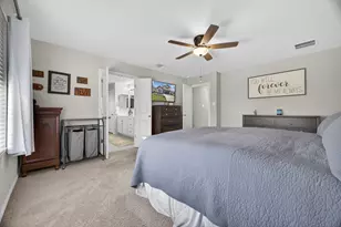411 Palo Brea Loop, Hutto, TX 78634 - Photo 20