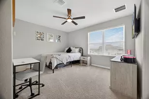 411 Palo Brea Loop, Hutto, TX 78634 - Photo 24