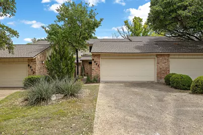 8211 Greenslope Drive, Austin, TX 78759 - Photo 2