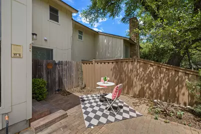 8211 Greenslope Drive, Austin, TX 78759 - Photo 24