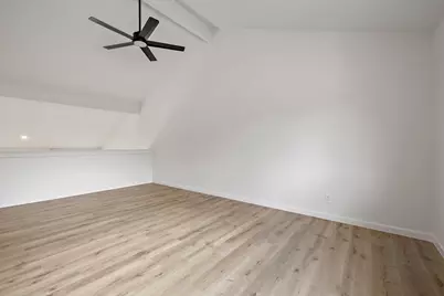 8211 Greenslope Drive, Austin, TX 78759 - Photo 20