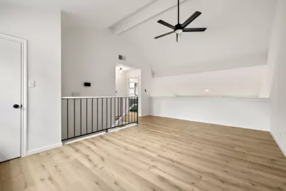 8211 Greenslope Drive, Austin, TX 78759 - Photo 18