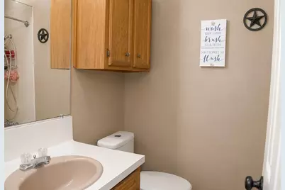 1603 Alcoa Avenue, Rockdale, TX 76567 - Photo 18