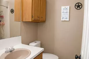1603 Alcoa Ave, Rockdale, TX 76567 - Photo 18