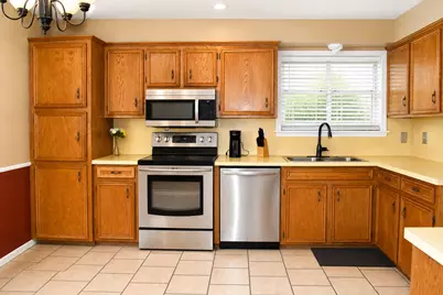 1603 Alcoa Avenue, Rockdale, TX 76567 - Photo 10
