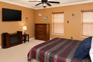 1603 Alcoa Ave, Rockdale, TX 76567 - Photo 12