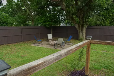 1603 Alcoa Avenue, Rockdale, TX 76567 - Photo 4