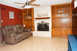 1603 Alcoa Ave, Rockdale, TX 76567 - Photo 6