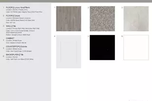 14120 Edna Maxine Walk, Del Valle, TX 78617 - Photo 4