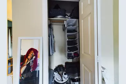 3206 King Street #205, Austin, TX 78705 - Photo 14