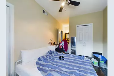 3206 King Street #205, Austin, TX 78705 - Photo 12