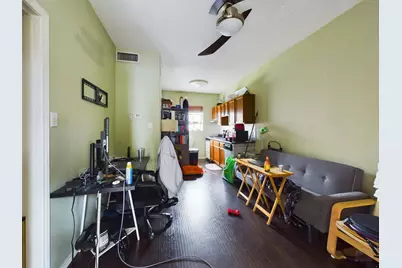 3206 King Street #205, Austin, TX 78705 - Photo 2