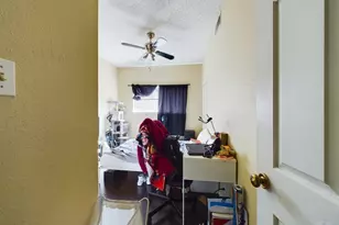 3206 King St, Austin, TX 78705 - Photo 8