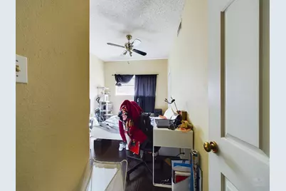 3206 King Street #205, Austin, TX 78705 - Photo 8