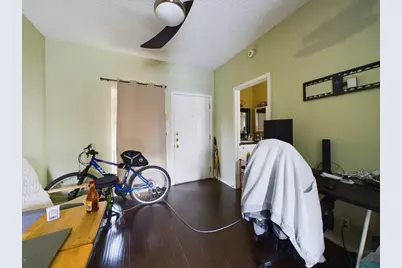 3206 King Street #205, Austin, TX 78705 - Photo 6